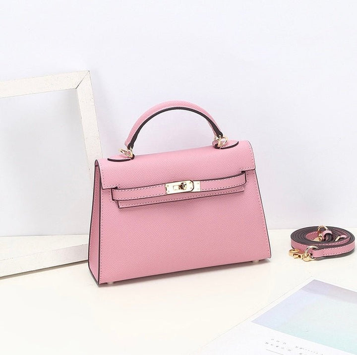 Madelief | Torba London