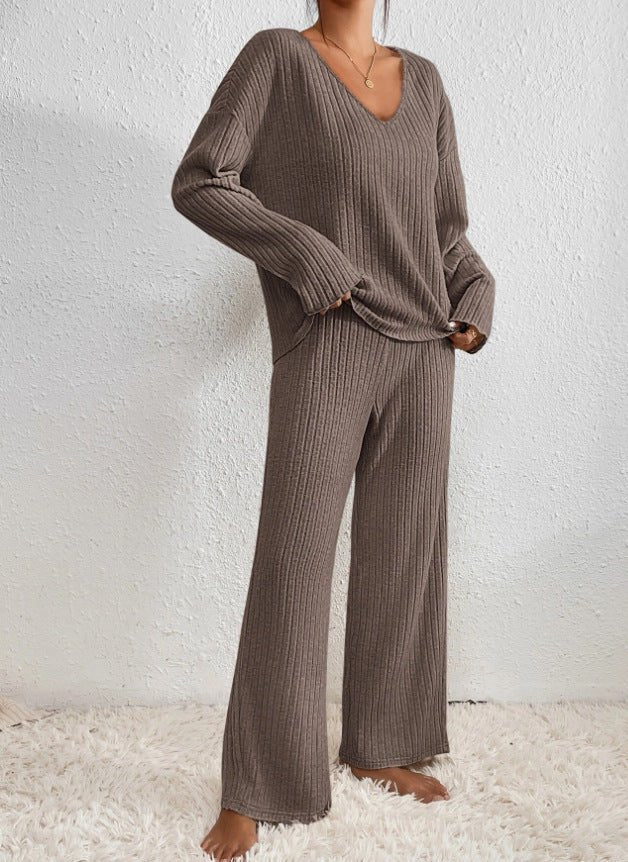 Ewelina | Conjunto de chándal cómodo para mujer